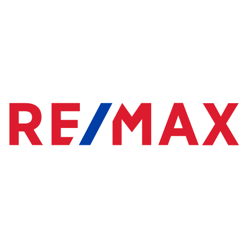 Remax logo