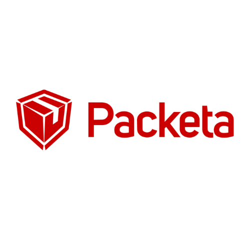 Packeta