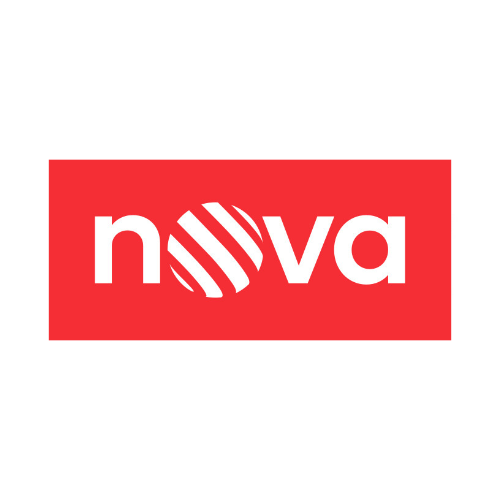 Nova Signi logo