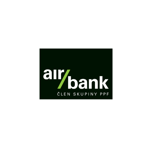 Air bank