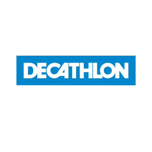 Decathlon