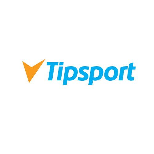 Tipsport