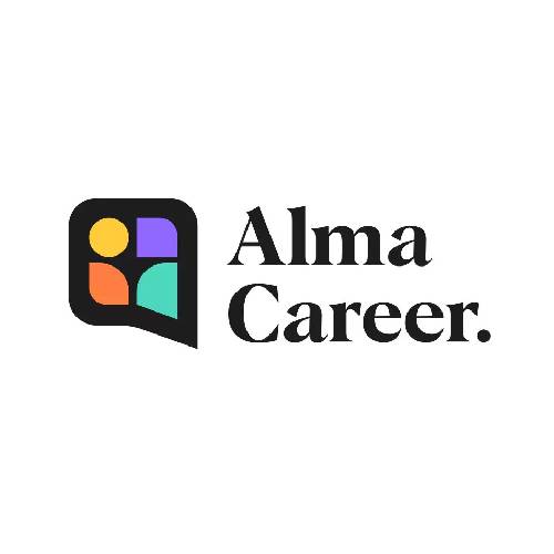 Alma Career