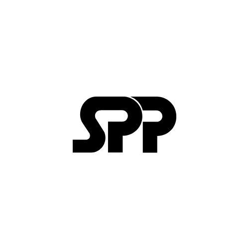 SPP
